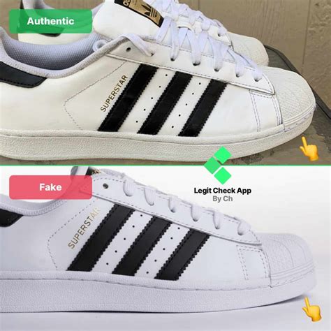 fake adidas splashpage free|are adidas genuine or fake.